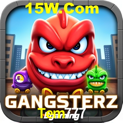 Descubra a Essência do Tem777: Nossa História e Compromissos