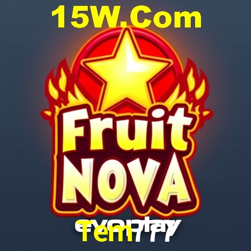 Descubra a Magia dos Jogos de Arcade no Tem777