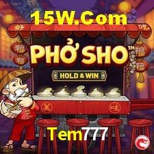 Basketball Betting Tem777