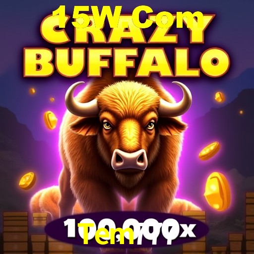 A Revolução dos Aplicativos de Jogos no Tem777