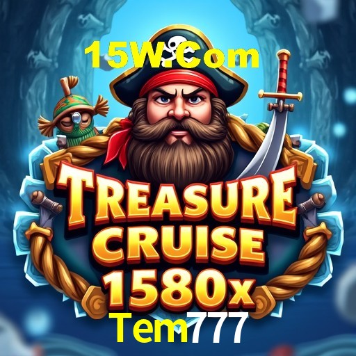 Crash Games Statistics Tem777