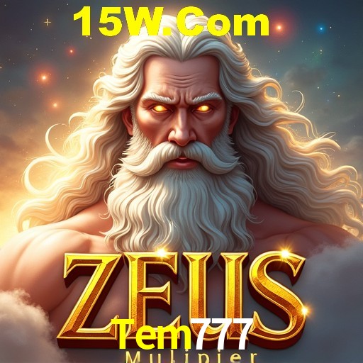 API Integration Tem777