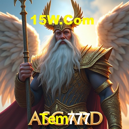 Crash Games Strategies Tem777