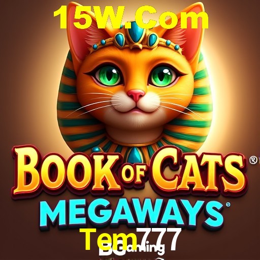 Descubra a Essência do Tem777: Nossa História e Compromissos