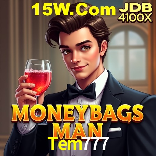 Desvendando o Mundo dos Jogos Virtuais na Tem777