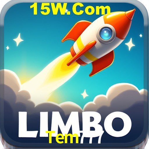 Roulette Table Tem777