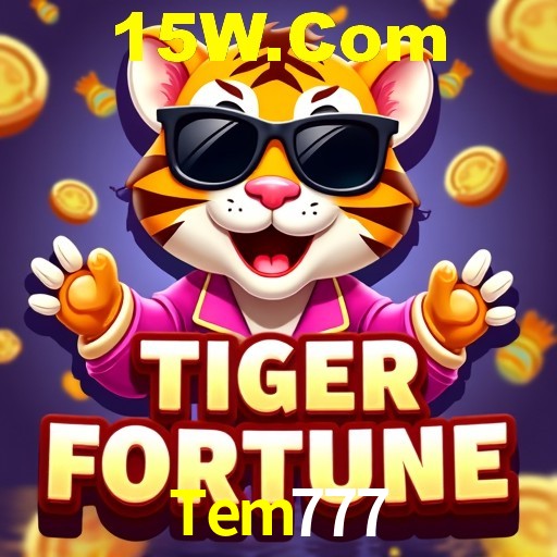 Explorando a Categoria de Eventos em Apostas na Tem777