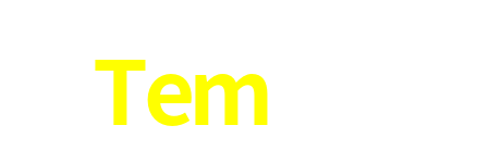 Tem777