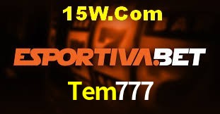 Football Betting Tem777