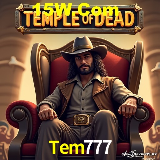 Responsive Design Tem777