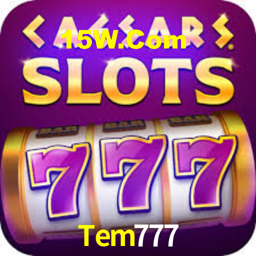 Tem777.Com