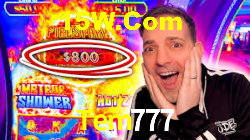 Tem777.Com