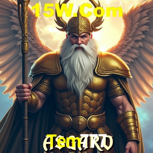 cassino Tem777