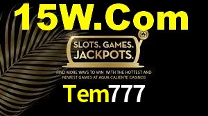 Tem777