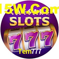 Tem777,Tem777.Com