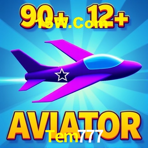 Estratégias Crash Games Tem777