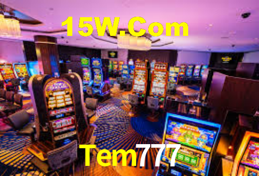 Tem777,Tem777.Com