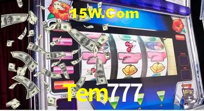 Benefícios da Conta Tem777