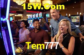 Tennis Betting Tem777