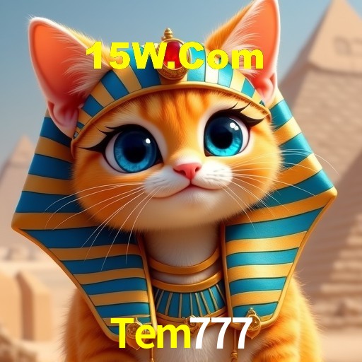Casino VIP Tem777