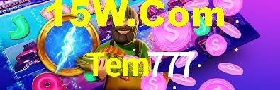 Tem777 Bet