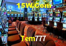 Sports Statistics Tem777