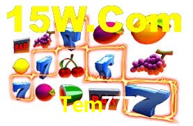 Spaceman Game Tem777