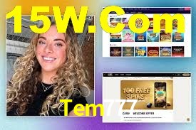 Exclusive Games Tem777