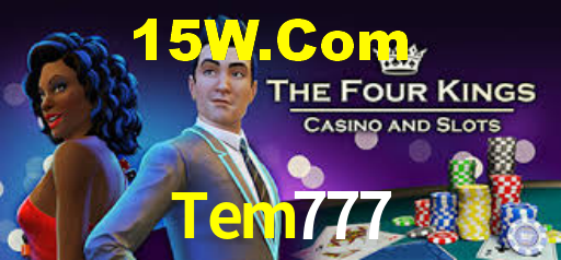 Tem777 Bet