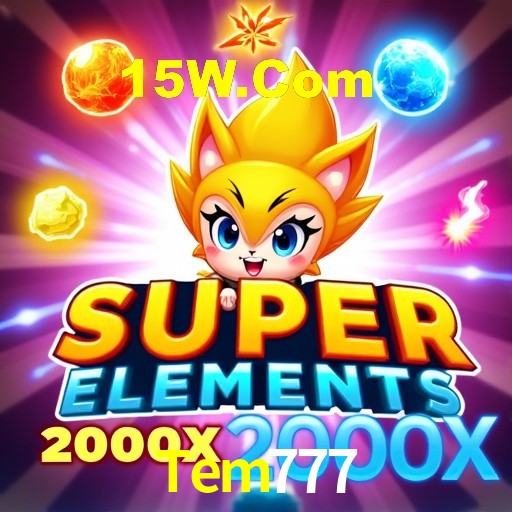 Jogo Spaceman Tem777