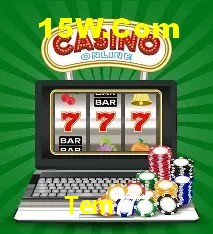Apostas de Futebol Tem777