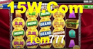 Tem777,Tem777.Com
