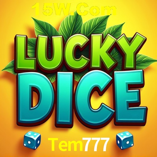 Games Directory Tem777
