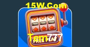 Basketball Betting Tem777