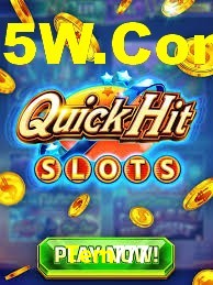 Daily Bonuses Tem777