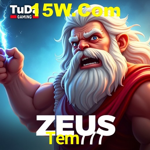 A Revolução dos Aplicativos de Jogos no Tem777