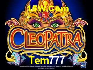 Sistemas de Segurança Tem777