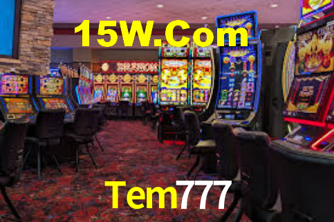 Tem777,Tem777.Com