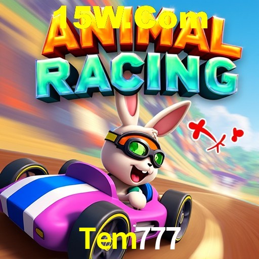 Desvendando o Mundo dos Jogos Virtuais na Tem777