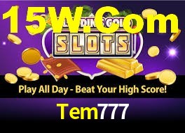 Tem777