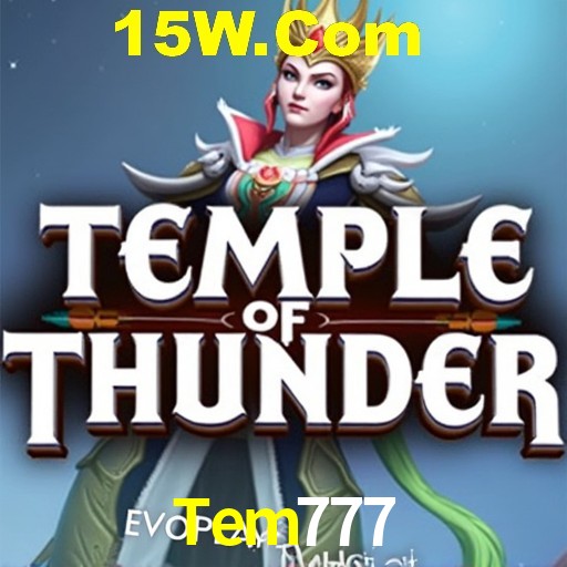 Seasonal Promotions Tem777