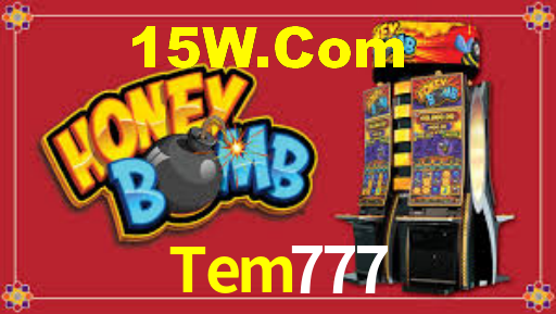 Sinta a adrenalina dos jogos de cassino com Tem777