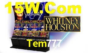 VIP Casino Tem777