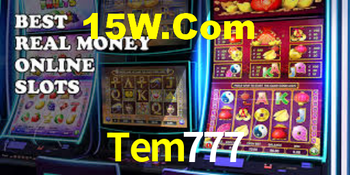 Tem777.Com