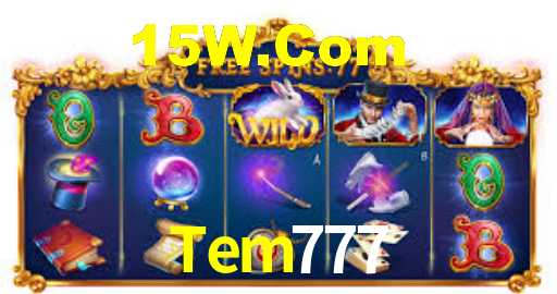 Tem777
