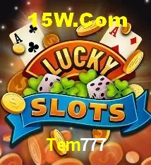 Casino Ao Vivo Tem777