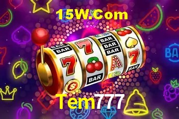 Especiais de Fim de Semana Tem777