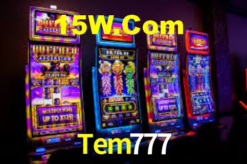 Tem777.Com