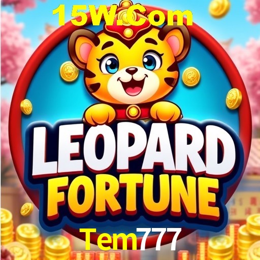 Account Benefits Tem777