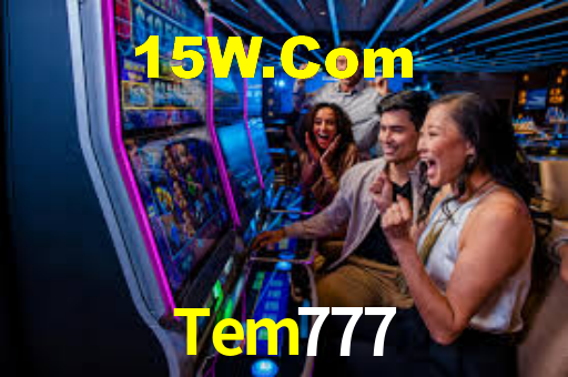 Tem777